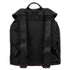 BRIC'S X-Travel City Backpack - Small